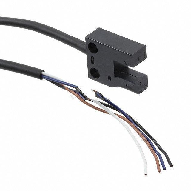 EE-SX914-R 1M